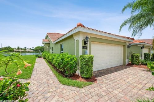 14947 Volterra Ct, Naples, FL 34120-0687