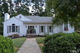 4109 Starboard Ct, Raleigh, NC 27613-1549