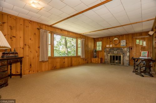 4225 Timber Dr, Hackensack MN  56452-2263 exterior