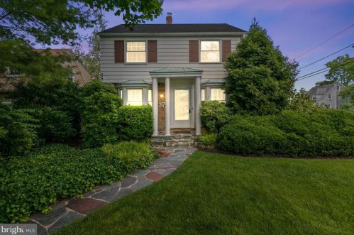 217 White Horse Pike, Camden NJ  08106-1307 exterior