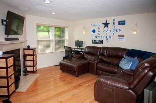 350 Winding Pond Rd, Londonderry, NH 03053-3391