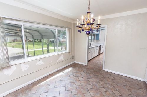165 Heurman Rd, Lake Alfred FL  33850-2403 exterior