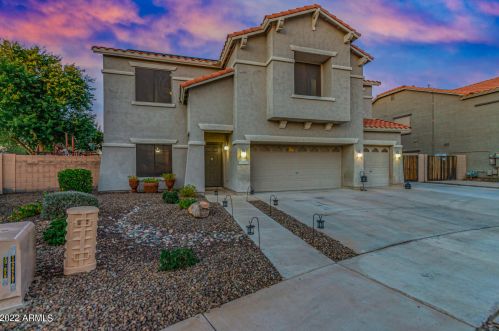14250 Mauna Loa Ln, Sun City, AZ 85379-8668