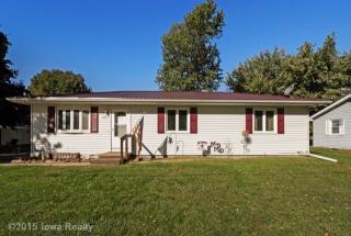 505 Main St, Melcher Dallas, IA 50163-7756