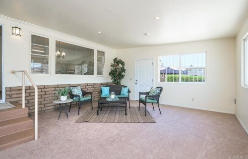 410 Harbison Ave, National City CA  91950-3033 exterior