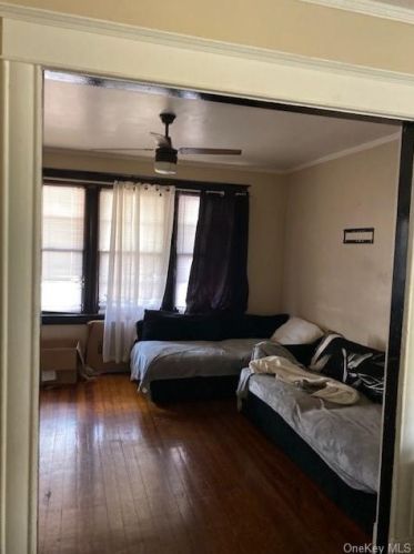 16 Gray St, Poughkeepsie NY exterior