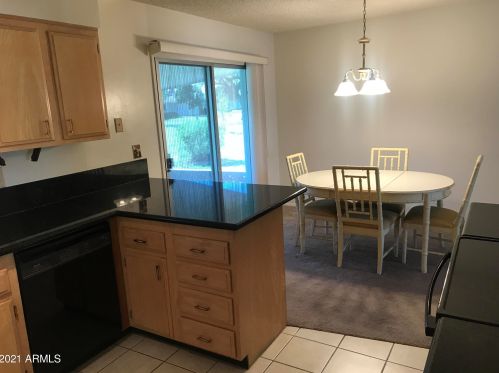 13406 Cedar Dr, Sun City, AZ 85351-2713