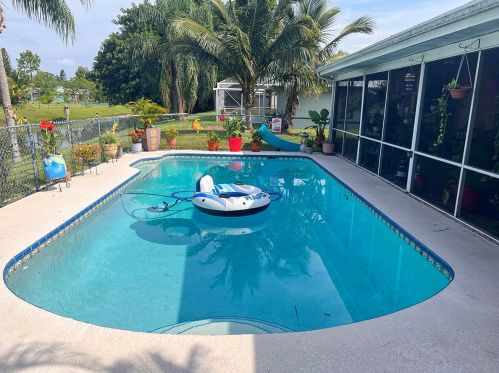 1634 Fallon Dr, Fort Pierce, FL 34983-3711