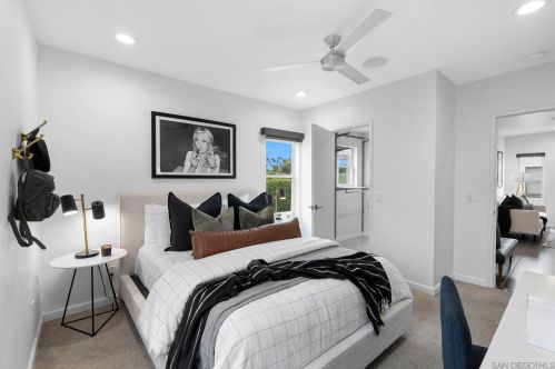 4825 Biona Dr, San Diego CA 92116-2332 exterior