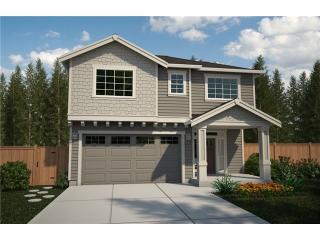 16228 80th Ave, Puyallup, WA 98375-7530