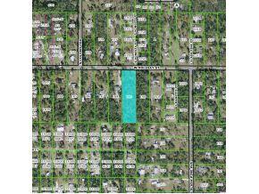 6522 Holiday St, Homosassa, FL 34446-1417