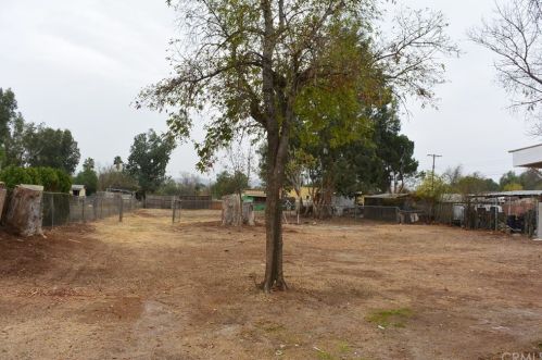 9772 58th St, Riverside, CA 92509-4708
