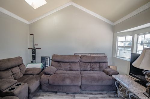 967 Wingate St, Covina CA  91724-2404 exterior