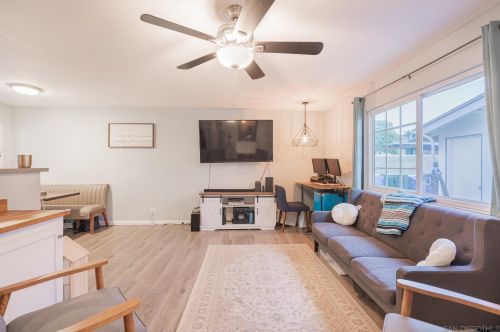 3722 Marzo St, San Diego, CA 92154-3631