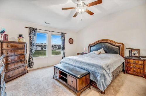 4409 Legacy Greens Dr, Stonelick OH  45103-7112 exterior