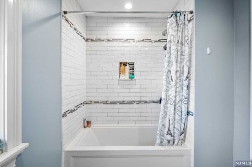 50 Hickory St, Englewood NJ  07632-1539 exterior