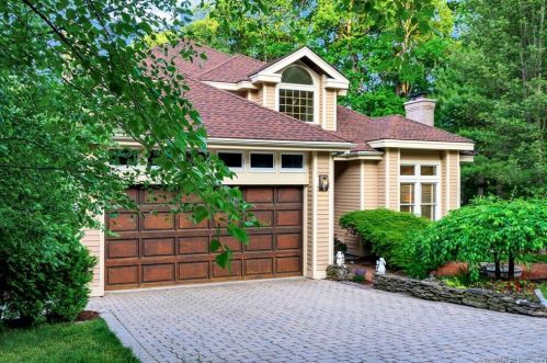 32 Staba Dr, Higganum, CT 06441-4458