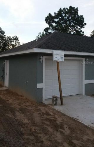 3537 132nd Ln, Belleview, FL 34420-5650