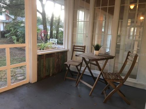 37814 Howard Ave, Dade City FL 33525-4312 exterior