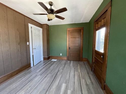 546 Main St, Waupun WI  53963-1548 exterior