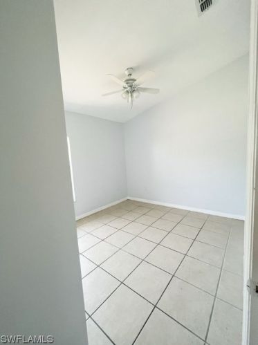 2605 36 St, Lehigh Acres FL 33976-4508 exterior