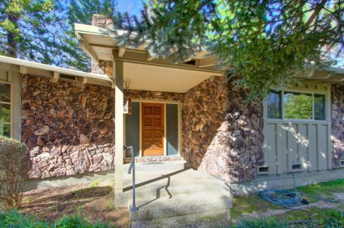 1891 Heritage Ln, Newcastle, CA 95658-9774