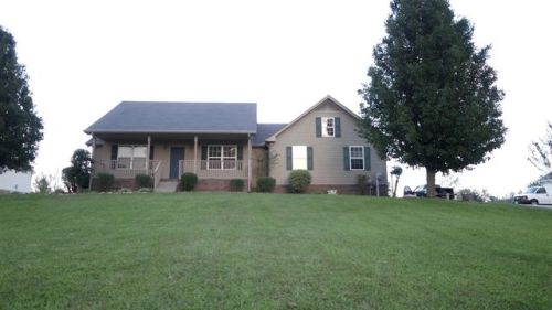 701 Cedar Grove Rd, Lebanon, TN 37087-7987