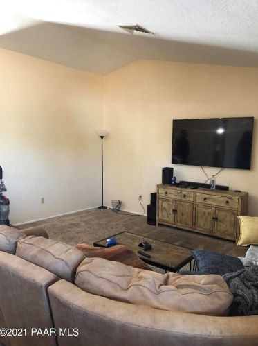 4603 Hacienda Dr, Cottonwood, AZ 86326-5727
