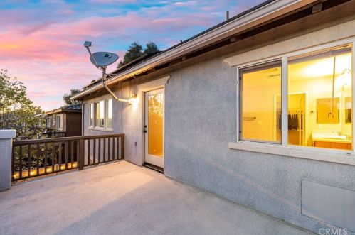 35535 Trevino Trl, Beaumont CA  92223-6203 exterior