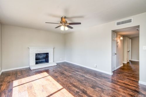 1825 Price Ave, Fresno CA  93702-4644 exterior