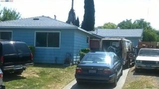 638 Chester Dr, West Pittsburg, CA 94565-3918