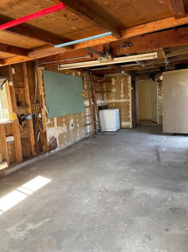 9360 Pershing Ave, Citrus Heights CA  95662-5328 exterior