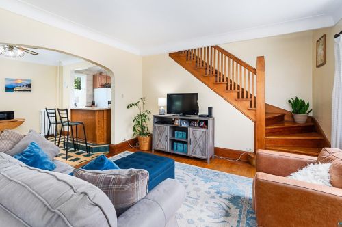 9242 Vinland St, Duluth MN  55810-1533 exterior