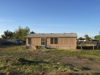 6825 176th Ave, Waddell, AZ 85355-9406