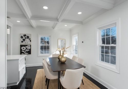 49 Elmwood Ave, Montclair NJ  07042-4531 exterior