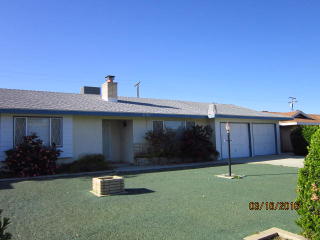 41155 Collegian Way, Hemet, CA 92544-7449