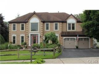 4775 Concord Cir, Easton, PA 18045-8135