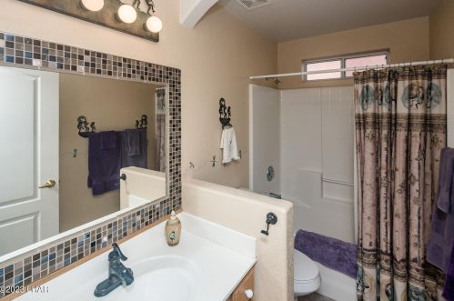 937 Rolling Hl Dr, Lake Havasu City AZ  86406-7152 exterior