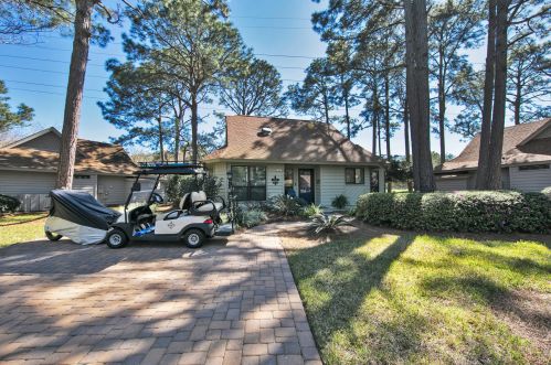 238 Audubon Dr, Destin, FL 32550-4583