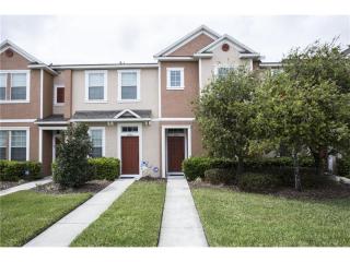 6991 Towering Spruce Dr, Riverview, FL 33578-8865