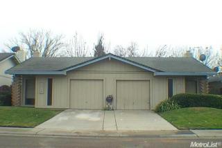 1713 Avondale Ave, Sacramento, CA 95825-1353