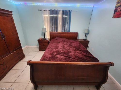 2904 41st St, Lehigh Acres FL  33976-4783 exterior