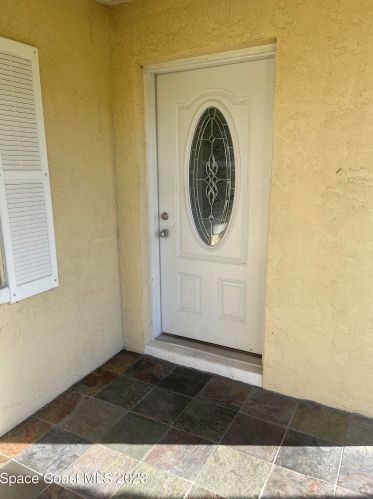 5935 Cannon Ave, Cocoa, FL 32927-9024