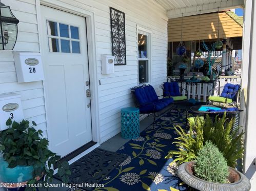 33 Broadway, Ocean Grove, NJ 07756-1397