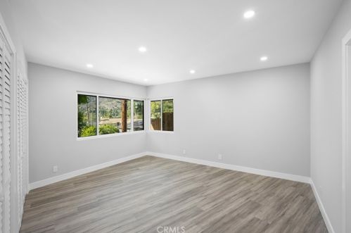 2116 Conchita St, Glendale CA  91208-2508 exterior