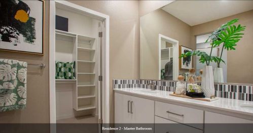 1715 Campbell St, Oakland CA 94607-1610 exterior