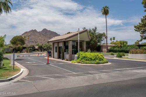 4800 68th St, Scottsdale AZ 85251-1100 exterior