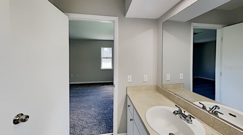 1660 Larkin Rd, Brooksville FL  34608-6453 exterior