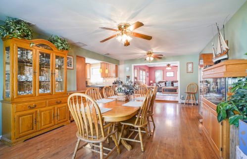 1824 Shore Blvd, Point Pleasant Beach NJ  08742-5257 exterior
