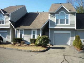 26 Hawley Gln, Stratford, CT 06614-1591